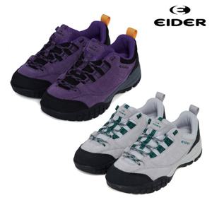 아이더 [택가 159,000원]피어스 위브 와이드 하이킹 트레킹화 DWS25N08