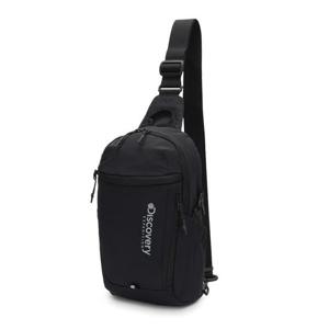 [디스커버리] 유니 미를론 슬링백 아웃도어 DXSG3046N DXSG3046N