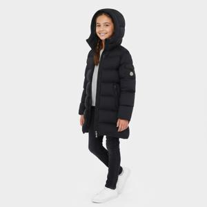 몽클레르 몽클레어키즈 마라트 패치로고 후드 패딩 여아 자켓 1C00013 597YD 776 MARAT8A