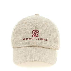 26SS 브루넬로 쿠치넬리 CAPPELLI MZ4039850CLB47 TP572684252