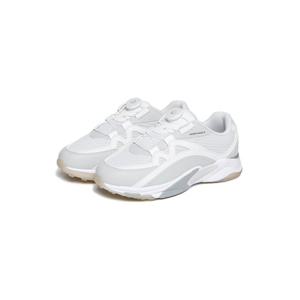 [와이드앵글]여성 골프화 BG 임펙트 WWP24F03C2