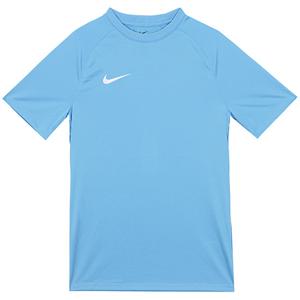 나이키 드라이 핏 파크 8 저지 반팔티 (HV8173-412)