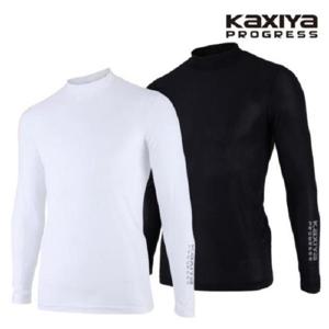 골프필드 이너웨어 남성용 냉감 골프티셔츠 골프의류 골프웨어