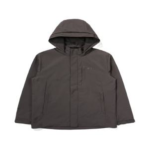 [케이투 (행사)]남성 SURROUND 365 바람막이 자켓 KMU23113