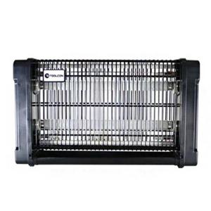 해충 툴콘 포충기 UV포충기 포충 모기 날파리 TG2-20