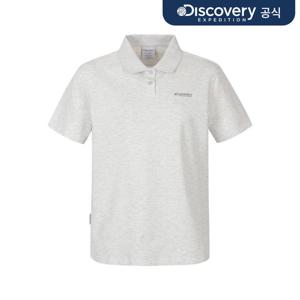 [디스커버리] 여성 프레시벤트 테드 소로나쿨 카라티 (M/GREY) DWTS72063-MGL