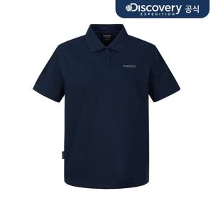 [디스커버리] 여성 프레시벤트 테드 소로나쿨 카라티 (D/NAVY) DWTS72063-NYD