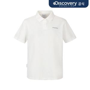 [디스커버리] 여성 프레시벤트 테드 소로나쿨 카라티 (WHITE) DWTS72063-WHS