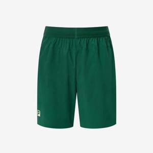 [FILA] 프로플레이어 테니스 7인치 반바지 (FS2TRH2392X_FGR)