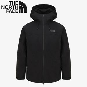 [노스페이스] 노스페이스 NJ2HS01A 남성 시빅 파카 방수 바람막이 자켓 KR NJ2HS01