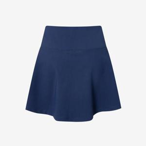 [FILA] 프로플레이어 코어 스커트 (FS2SKH2392F_INA)