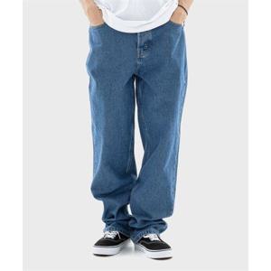 디키즈 DICKIES 토마스빌 루즈핏 데님팬츠 Classic Blue DK012274CLB 382092