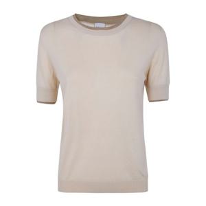 폴스미스 코튼 비스코스 클래식 티셔츠 W1R689NV11235 04