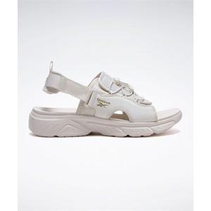 리복 REEBOK 하이페리엄 슬라이드 - 크림 100252736 RXSOXXPRUWT 383943