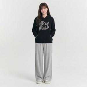 [행텐 틴즈]행텐틴즈 여아 스판 와이드팬츠_055(14570-138-401-31)