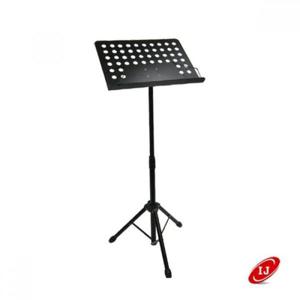 소품 악보 보면대 강연대 메뉴판거치대 JY-010