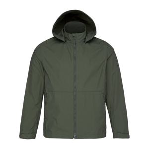 블랙야크  남성 리프레쉬 자켓 1(1BYJKMV007KH)