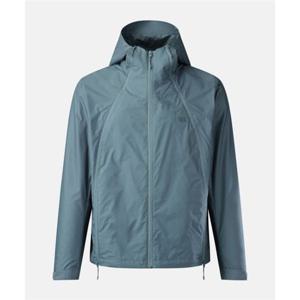 코오롱스포츠 KOLON SPORT 남성 트랜스폼 후드 재킷 TLJJS26481LOC 387608