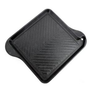 [키친] 삼겹살 사각구이판 대