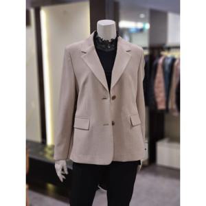 [트리아나]MARIO소고 TL1GA07 정장 재킷