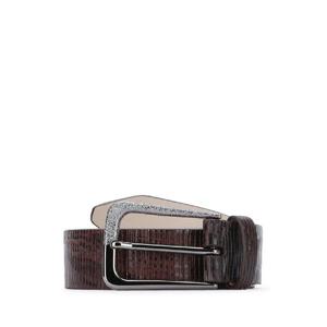 26SS 브루넬로 쿠치넬리 Ribbed 벨트 M0GUAC33MPC8744 TP572807428