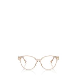 티파니앤코 안경 TF2289 8445 CRYSTAL BEIGE