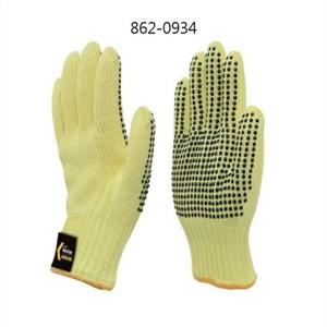 공의산업 케블라내열장갑 KP07 M 862-0934 (10개) 공의산업