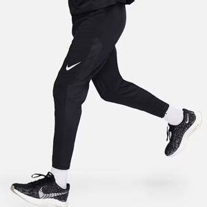나이키 에어로스위프트 DF ADV 러닝/남성긴바지 FN3362-010 [AS 가능한 국내매장]
