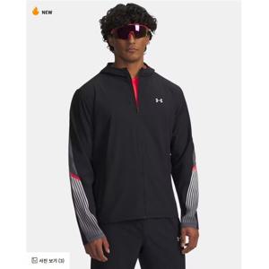 [언더아머][언더아머 구리점] UA 벨로시티 스톰 6005900-001_GN