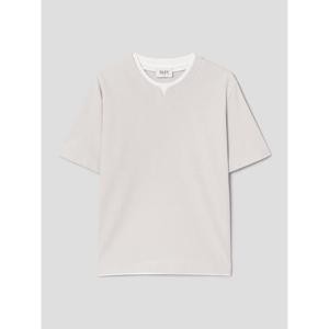 갤럭시라이프2066SS[베스트상품]레이어링 라운드GC6342M02A