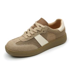 [금강제화]프리웨이 여성 Mesh 스니커즈  RICOXC6016WFREE3