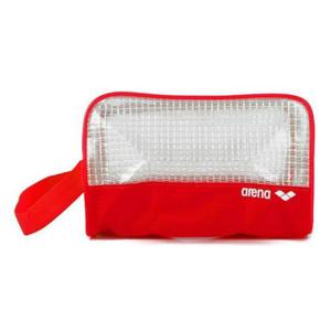 [리디아넬]아레나 미니 수영가방 손가방 G958071 수영잡화 수영