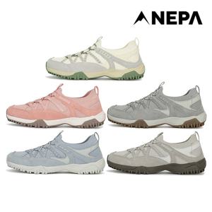 네파 여성 클라라 하이킹 에피소드 7M27660