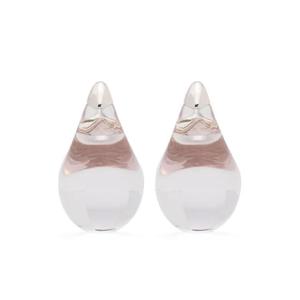 25FW 보테가베네타 Drop earrings 786247VBOH68340 TP573122892