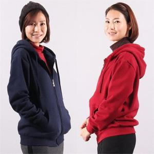 [강물처럼]위쉬몰 PC 따뜻기모베이직집업(3244H209) 빅사이즈 (9