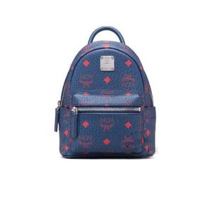 20SS Mcm 여성 백팩 MMK9AVE33VS TP573224784