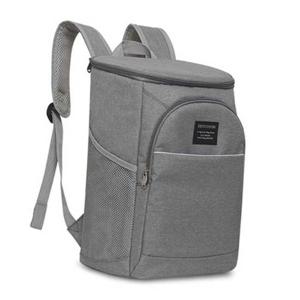 18l 보냉 팩 쿨러백 아이스백팩 보냉가방 보온가방 보냉백