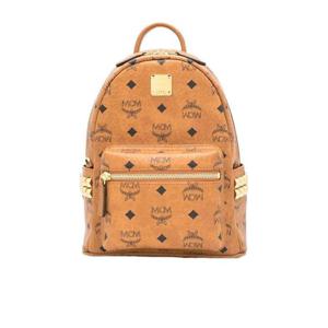 25SS Mcm 여성 백팩 MMKAAVE10CO001 TP573216715