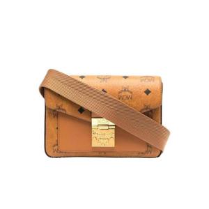 23SS Mcm 여성 messenger 백 MMRBSME03CO001 TP573216711