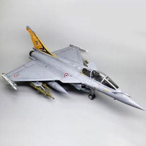 [반려] 아카데미 1대48 라팔C EC 1 7 프로방스 2012 12346