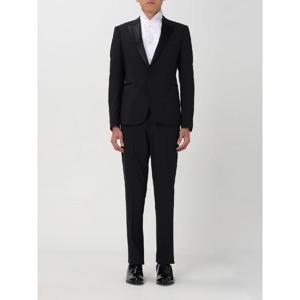 24SS 엠프리오 아르마니 Abito uomo 엠프리오 아르마니 E31VMU01506999 TP573225125