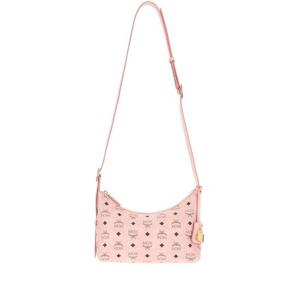 25SS Mcm Mcm 가방 MWHESTA01PZ TP573217214