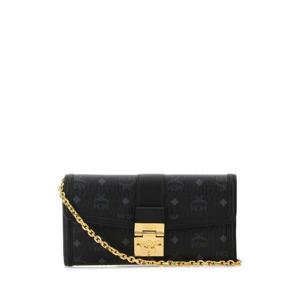 25FW Mcm Mcm Tracy Vi Woc Lrg MYLDSXT01BK TP573224930