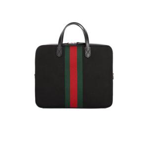 23FW 구찌 맨즈 핸드백 387102KWT7N1060 TP573224743