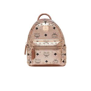 22FW Mcm 여성 백팩 MMK8AVE05TC001 TP573216979