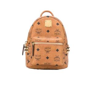 25FW Mcm 여성 백팩 MMKAAVE13CO001 TP573216951