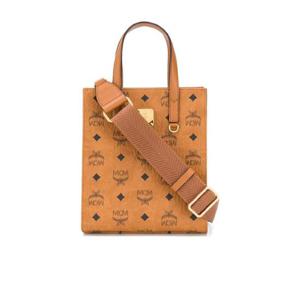 23SS Mcm 여성 messenger 백 MMTAAKC02CO001 TP573216890