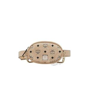 19FW Mcm 여성 messenger 백 MWZ9SSE09IG TP573216869