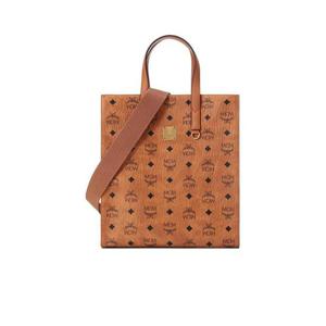 24FW Mcm 맨즈 핸드백 MMTCSKC03COCO TP573224614