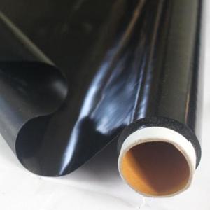 [데코] 암막시트지 10m암막필름 암막필름 10m 블랙암막시트 블랙 지킴이